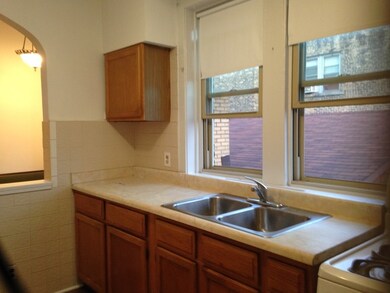6218 N Talman Ave unit 2FLR, Chicago, IL 60659 - photo 3