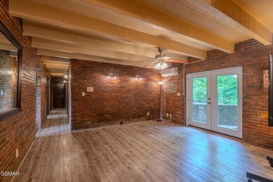 DSC00276-HDR