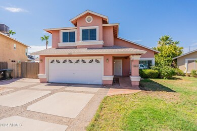 18828 N 15th St, Phoenix, AZ 85024 - photo 3