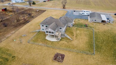 5863 W 250 S, Angola, IN 46703 - photo 7