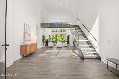 5-web-or-mls-50-sumner-rd