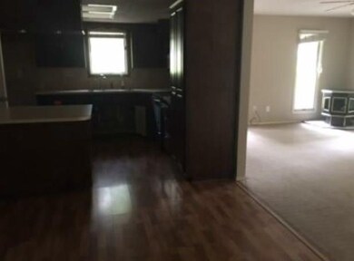 1 Chesham Ln, Bella Vista, AR 72714 - photo 5