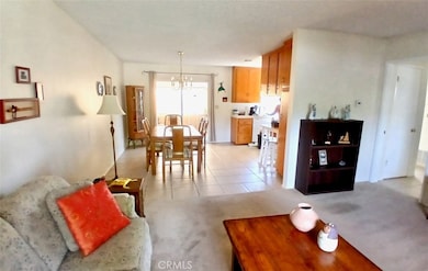 11610 Dodd St, Yucaipa, CA 92399 - photo 6