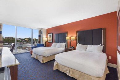 5-web-or-mls-_CM24758