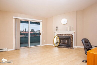 Living Room_KI_15-SMALL
