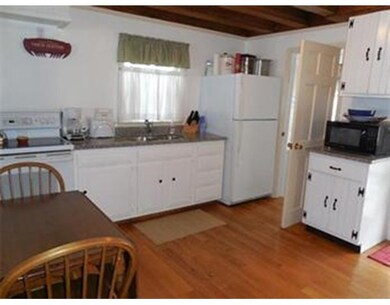 9 Bryant's Ln(weekly Rental), Marshfield, MA 02050 - photo 2