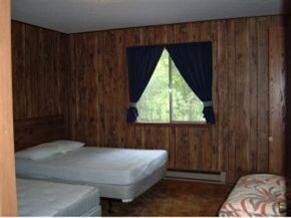 0 Sleepy Hollow Dr unit 19 11304169, Ruth B Rural Township, MO 65686 - photo 2