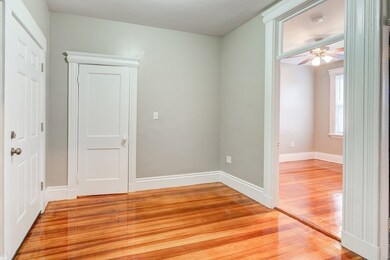 109 Harrishof St unit 3, Dorchester, MA 02121 - photo 7