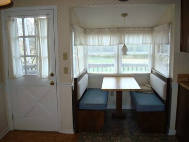 451 Fairfield Rd, Walhalla, SC 29691 - photo 3