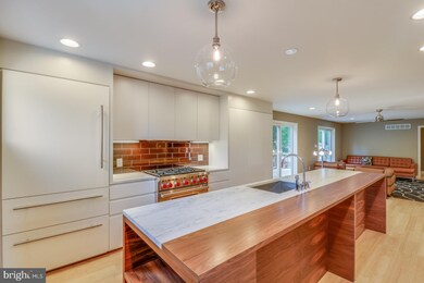 5923 N Hawthorne Ave, Rock Hall, MD 21661 - photo 3