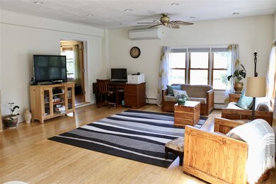 203 Landing Rd, Hampton, NH 03842 - photo 7