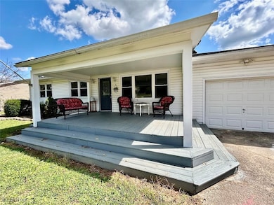 1462 State Route 339, Belpre, OH 45714 - photo 2