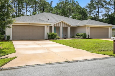 4 Karat Path, Palm Coast, FL 32164 - photo 2