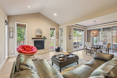 1508 S 223rd St, Des Moines, WA 98198 - photo 4