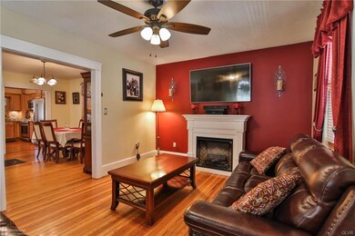 604 Wyandotte St, Bethlehem, PA 18015 - photo 4