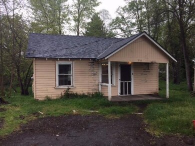 Additional Photo