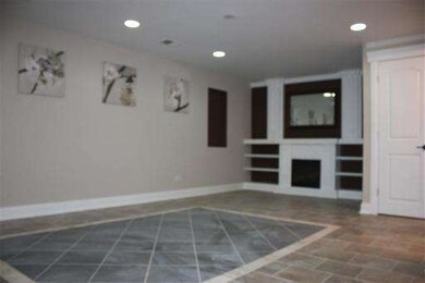 18036 Olympia Dr, Country Club Hills, IL 60478 - photo 2