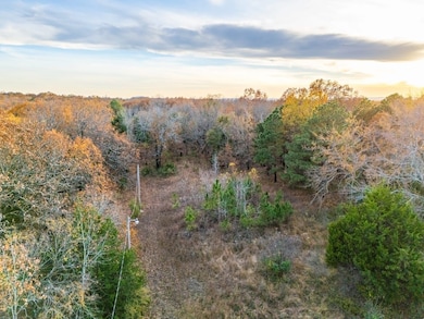 Rackley Rd, Eufaula, OK 74432 - photo 5