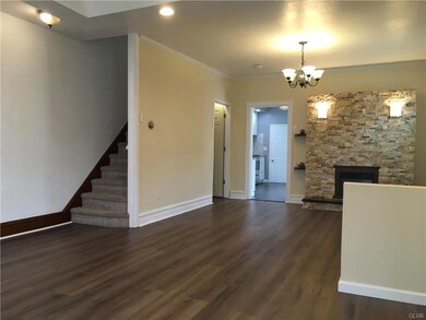 5236 2nd St, Whitehall, PA 18052 - photo 4