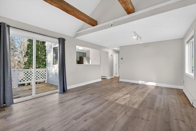 25 Lawrence St unit 54, Westbrook, ME 04092 - photo 7