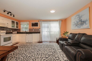 308 Circle Rd unit H005, Manchester, NH 03103 - photo 7