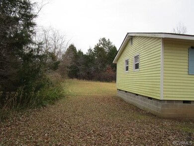 2180 Old Tavern Rd, Powhatan, VA 23139 - photo 6