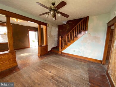 80 Coal St, Nanticoke, PA 18634 - photo 5