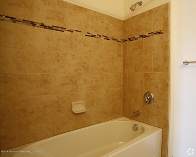 camelot-at-marlboro-morganville-nj-build