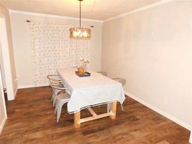 10066 Powers Dr, Newburgh, IN 47630 - photo 5