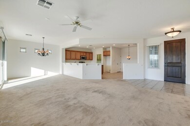 23120-North-Via-Vistosa-Drive-16