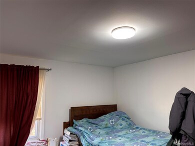 22-37 128th St unit 1, Flushing, NY 11356 - photo 5