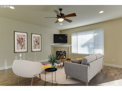 1122 37th Ave, Forest Grove, OR 97116 - photo 4