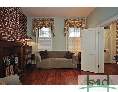 420 E Liberty St, Savannah, GA 31401 - photo 6