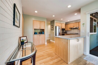 622 Olympic Ave, Edmonds, WA 98020 - photo 7