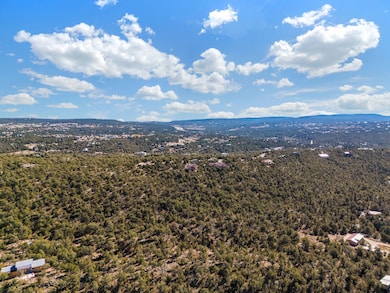 40 Gloria Ct, Dennis Chavez Estates, NM 87059 - photo 5