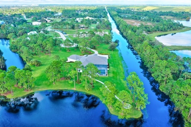 2308 SW Austin Ln, Palm City, FL 34990 - photo 4