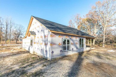 0 Lot 31 Legacy Estates, Poplar Bluff, MO 63901 - photo 5