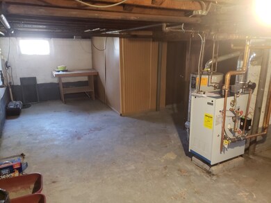 44 Oneida Ave, Brockton, MA 02301 - photo 4