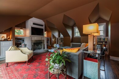 52PointStProvincetown-7740