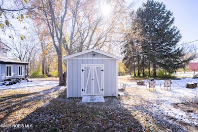 104 W High St, Napoleon, OH 43545 - photo 7