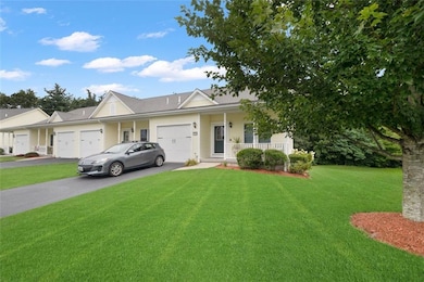 40 Old Louisquisset Pike unit 1204, North Smithfield, RI 02896 - photo 3