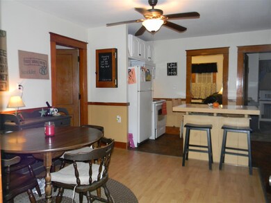 25 Cross St, Nashua, NH 03064 - photo 7