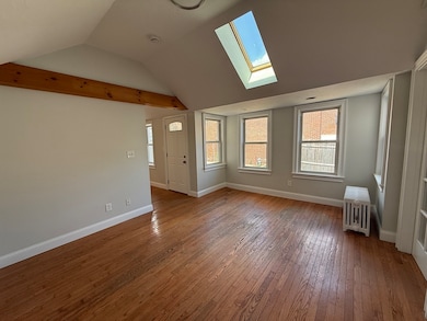 3 Mill St, Shirley, MA 01464 - photo 5