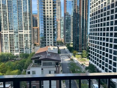 400 E Randolph St unit 1510, Chicago, IL 60601 - photo 6