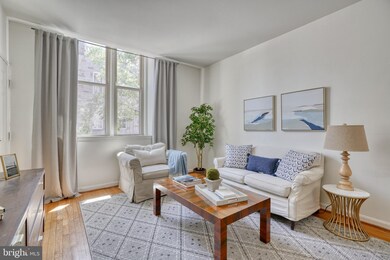 148 E Clement St unit C, Baltimore, MD 21230 - photo 3