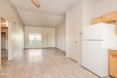 465 W Ivyglen St unit 211, Mesa, AZ 85201 - photo 5