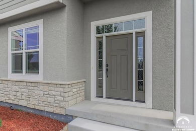 1120 Klein Ct, Lawrence, KS 66049 - photo 2