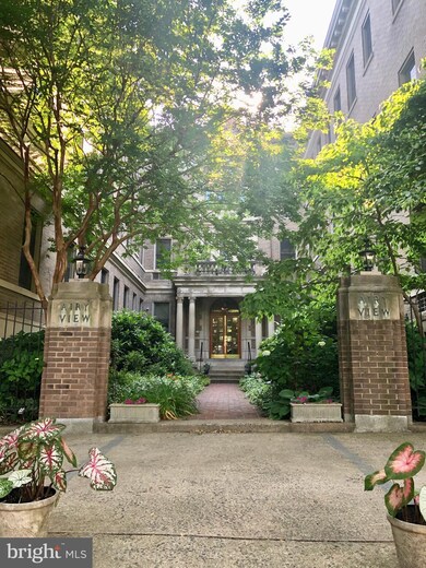 2415 20th St NW unit B1, Washington, DC 20009 - photo 2