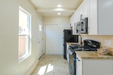 1174 Sea Strand Ln, San Diego, CA 92154 - photo 5