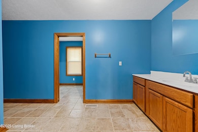 501 Jericho Church Rd, Cub Run, KY 42729 - photo 7